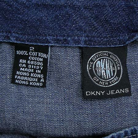 DKNY(����ī��) û ����ĿƮ �̹���4 - ���̺��� �߰���ǰ