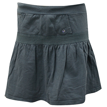 �ҴϾƸ�Ű��  ��ĿƮ