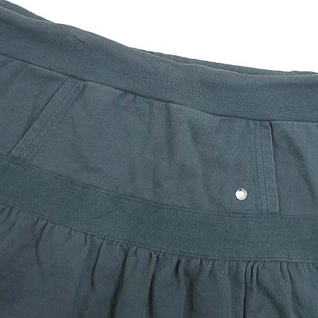 SONIARYKIEL(�ҴϾƴ���) ��ĿƮ[��õ��] �̹���2 - ���̺��� �߰���ǰ