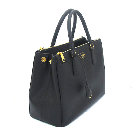 Prada(�����) BN2274 ���� ���ǾƳ� ���� ��Ʈ�� + �����Ʈ�� [��õ ������] �̹���3 - ���̺��� �߰���ǰ