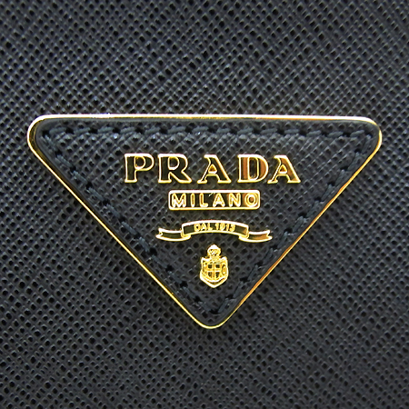 Prada(�����) BN2274 ���� ���ǾƳ� ���� ��Ʈ�� + �����Ʈ�� [��õ ������] �̹���4 - ���̺��� �߰���ǰ