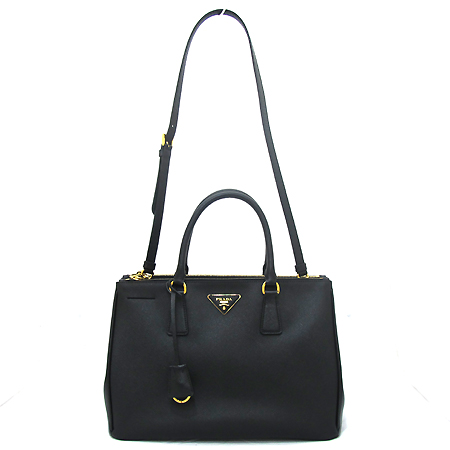 Prada(�����) BN2274 ���� ���ǾƳ� ���� ��Ʈ�� + �����Ʈ�� [��õ ������] �̹���5 - ���̺��� �߰���ǰ