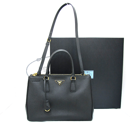 Prada(�����) BN2274 ���� ���ǾƳ� ���� ��Ʈ�� + �����Ʈ�� [��õ ������] �̹���2 - ���̺��� �߰���ǰ
