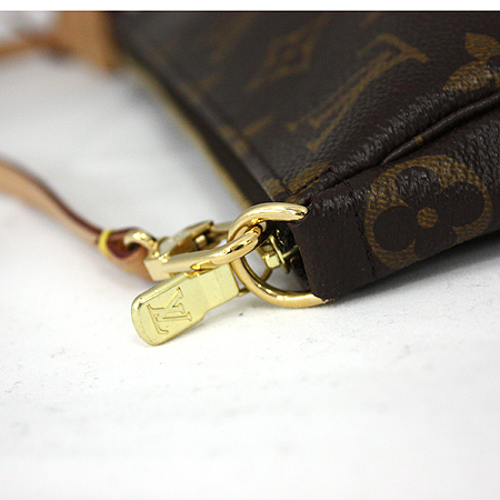 Louis Vuitton(���̺���) M51980 ���׷� ĵ���� ����Ʈ �׼����� �Ŀ�ġ ����� [��������] �̹���5 - ���̺��� �߰���ǰ