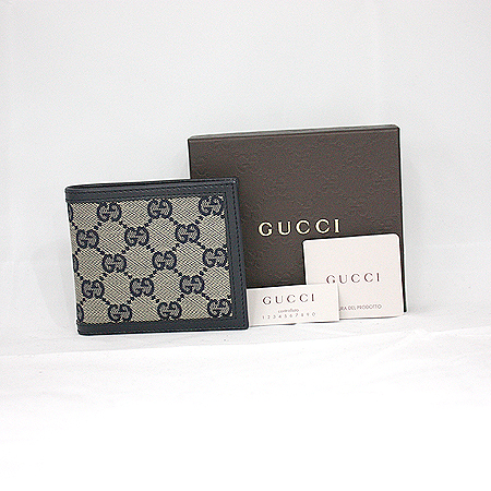 Gucci(����) 225826 GG�ΰ� �𰡵� ���̺񷡴� ȥ�� 6ũ����ī�� ������ [��������] �̹���2 - ���̺��� �߰���ǰ