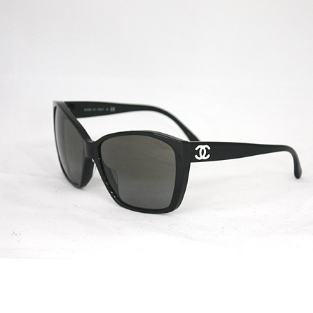 Chanel(����) 5203 ���� ȭ��Ʈ�ΰ� �������� �� ���� ���۶� [��������] �̹���2 - ���̺��� �߰���ǰ