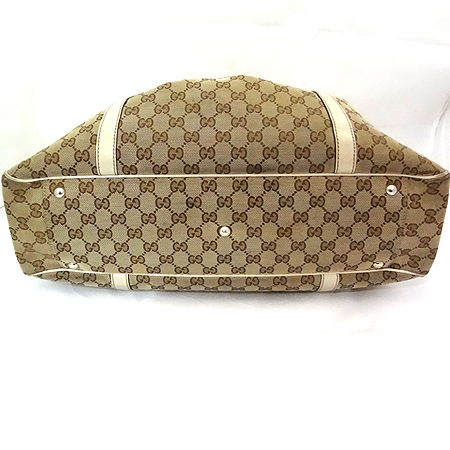 Gucci(����) 232956 GG�ΰ� �ڰ��� ���� Ʈ���� ���� ����� [�ϻ����] �̹���4 - ���̺��� �߰���ǰ