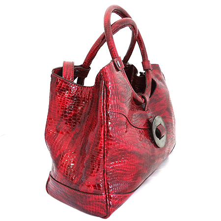 Armani(�Ƹ�����) ��Ż �ΰ� ��� ���̼� ���� ���̴�Ʈ 2WAY [�ϻ����] �̹���2 - ���̺��� �߰���ǰ