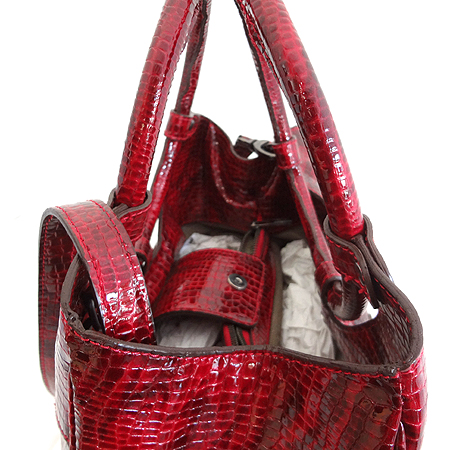 Armani(�Ƹ�����) ��Ż �ΰ� ��� ���̼� ���� ���̴�Ʈ 2WAY [�ϻ����] �̹���4 - ���̺��� �߰���ǰ