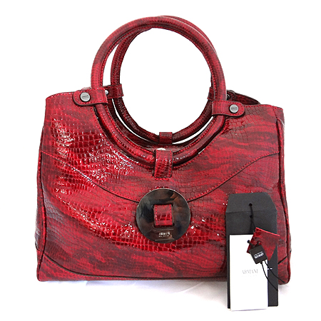 Armani(�Ƹ�����) ��Ż �ΰ� ��� ���̼� ���� ���̴�Ʈ 2WAY [�ϻ����] �̹���5 - ���̺��� �߰���ǰ