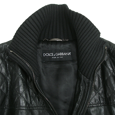 D&G(��ü&���ٳ�) ���Ұ��� ȥ�� ���� �̹���2 - ���̺��� �߰���ǰ