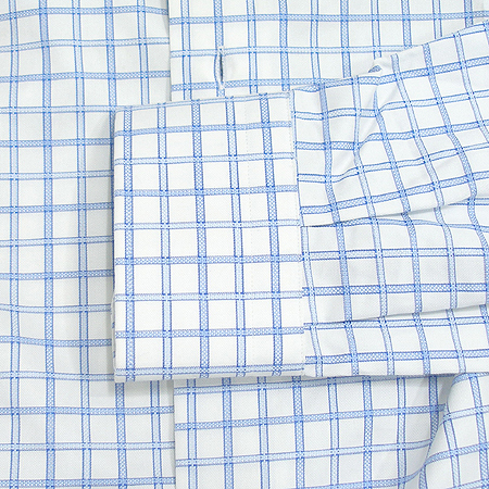 Etro(��Ʈ��) üũ ���� �̹���3 - ���̺��� �߰���ǰ