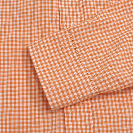 Polo Ralphlauren(����) Boys �Ƶ��� üũ ���� �̹���4 - ���̺��� �߰���ǰ