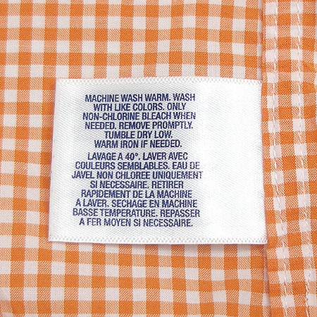 Polo Ralphlauren(����) Boys �Ƶ��� üũ ���� �̹���5 - ���̺��� �߰���ǰ