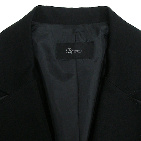 ROEM(�ο�) ���� �̹���2 - ���̺��� �߰���ǰ