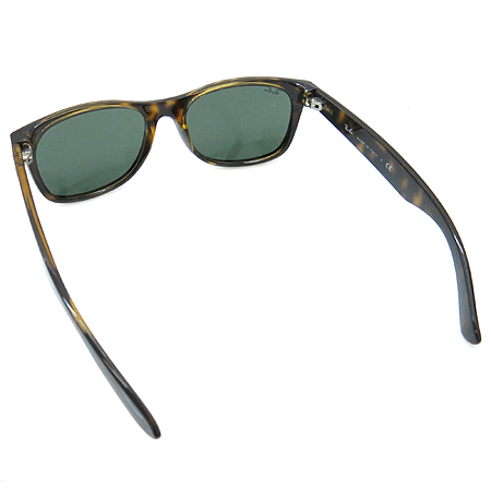 RAY-BAN(���̺�) RB2132 ��ũ �׸� �����ĵ� ���۶� �̹���4 - ���̺��� �߰���ǰ
