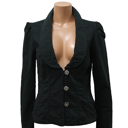 �Խ�  ����