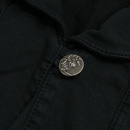 Guess(�Խ�) ���� �̹���3 - ���̺��� �߰���ǰ