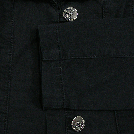 Guess(�Խ�) ���� �̹���4 - ���̺��� �߰���ǰ