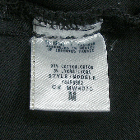 Guess(�Խ�) ���� �̹���5 - ���̺��� �߰���ǰ