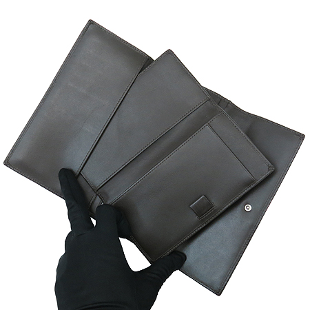 Coach(��ġ) �ñ״�ó ���� Ʈ���� ������ �̹���4 - ���̺��� �߰���ǰ