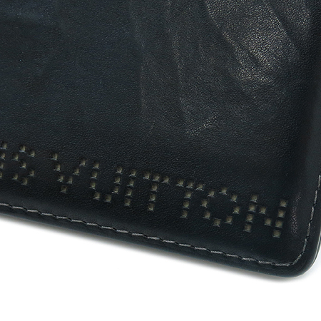 Louis Vuitton(̺) ī Ƽ  ̹2 - ̺ ߰ǰ