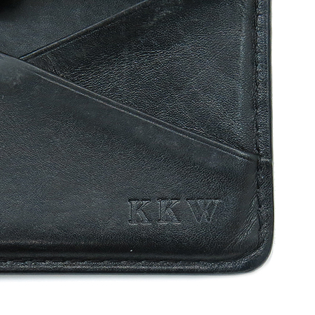 Louis Vuitton(̺) ī Ƽ  ̹4 - ̺ ߰ǰ