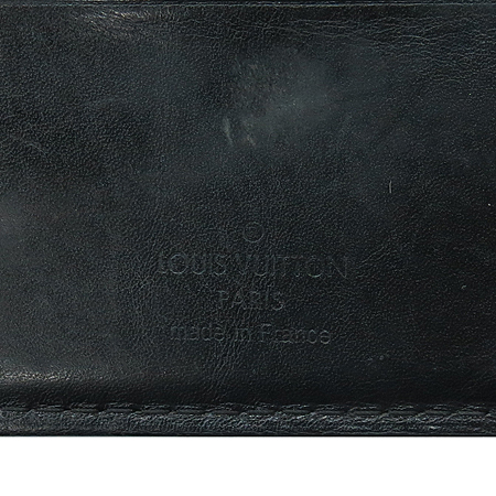 Louis Vuitton(̺) ī Ƽ  ̹5 - ̺ ߰ǰ