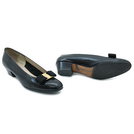 Ferragamo(��󰡸�) ���� �ΰ� ��� ���� ���� �ٶ� ���� �̹���2 - ���̺��� �߰���ǰ