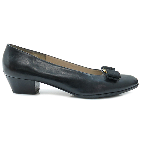 Ferragamo(��󰡸�) ���� �ΰ� ��� ���� ���� �ٶ� ���� �̹���3 - ���̺��� �߰���ǰ