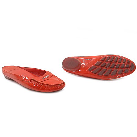 Ferragamo(��󰡸�) �̴ϼ� �ΰ� ���̴�Ʈ �� �̹���2 - ���̺��� �߰���ǰ