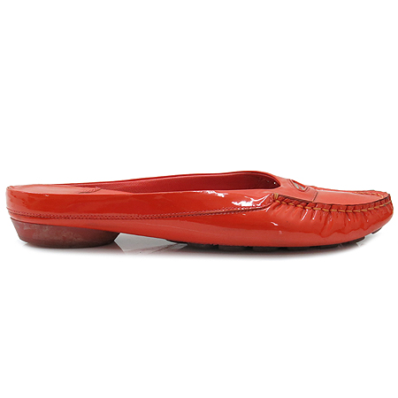 Ferragamo(��󰡸�) �̴ϼ� �ΰ� ���̴�Ʈ �� �̹���3 - ���̺��� �߰���ǰ