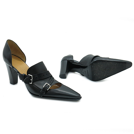 Hermes(�����޽�) ���� ��Ʈ�� ���� ���� ������ ���� ���� �̹���2 - ���̺��� �߰���ǰ