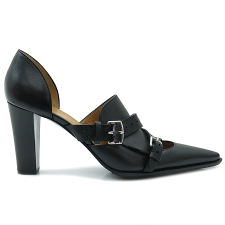 Hermes(�����޽�) ���� ��Ʈ�� ���� ���� ������ ���� ���� �̹���3 - ���̺��� �߰���ǰ
