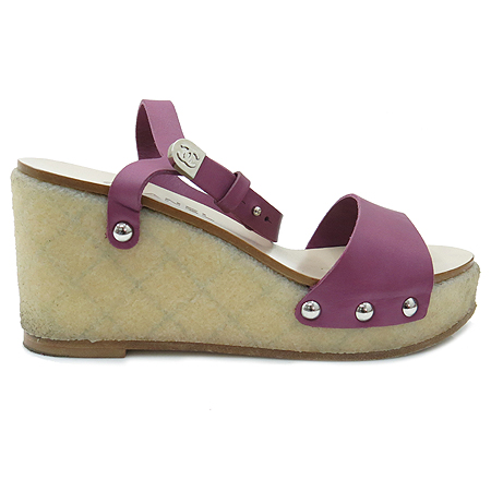 Chanel(����) ��ũ ���� ������ ������ ������ ���� [�б�������] �̹���3 - ���̺��� �߰���ǰ
