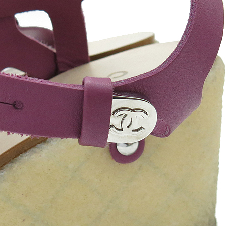 Chanel(����) ��ũ ���� ������ ������ ������ ���� [�б�������] �̹���4 - ���̺��� �߰���ǰ