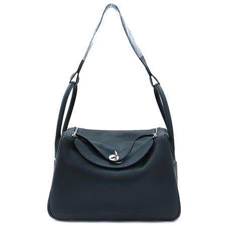 Hermes(޽)     34 2way