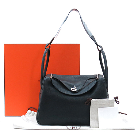 Hermes(޽)     34 2way ̹2 - ̺ ߰ǰ