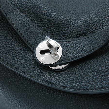 Hermes(޽)     34 2way ̹4 - ̺ ߰ǰ