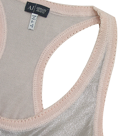 Armani JEANS(�Ƹ����� ����) ���� �̹���3 - ���̺��� �߰���ǰ