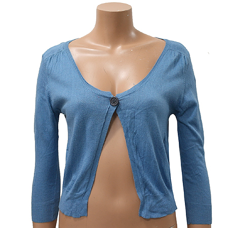 ISABEL MARANT(ں) 