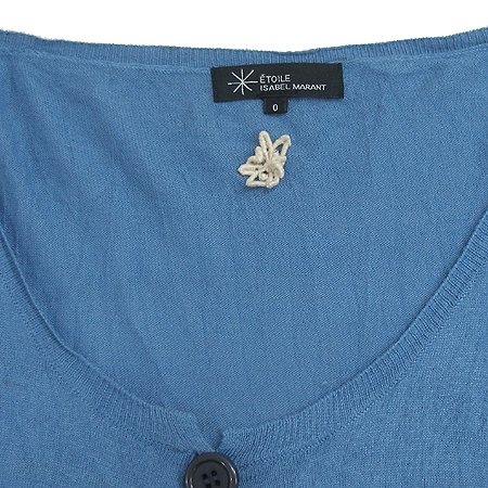 ISABEL MARANT(ں)  ̹2 - ̺ ߰ǰ
