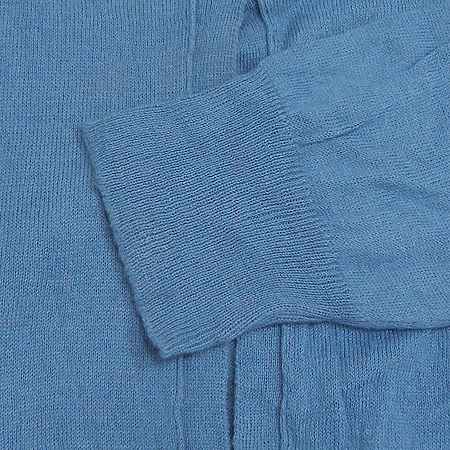 ISABEL MARANT(ں)  ̹3 - ̺ ߰ǰ