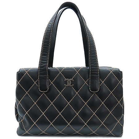 Chanel() COCO ΰ ϵ Ƽġ   Ʈ