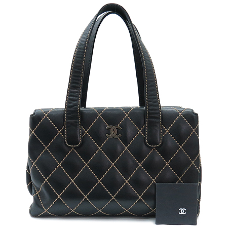Chanel() COCO ΰ ϵ Ƽġ   Ʈ ̹2 - ̺ ߰ǰ