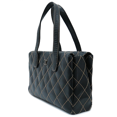 Chanel() COCO ΰ ϵ Ƽġ   Ʈ ̹3 - ̺ ߰ǰ