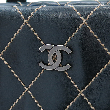 Chanel() COCO ΰ ϵ Ƽġ   Ʈ ̹4 - ̺ ߰ǰ