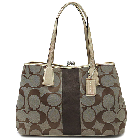 ��ġ  ��Ʈ��