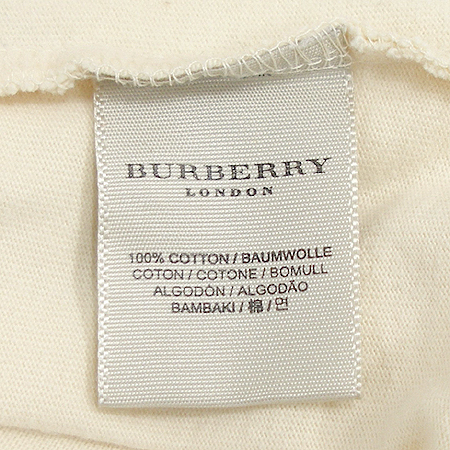 Burberry(������) ī��Ƽ �̹���5 - ���̺��� �߰���ǰ