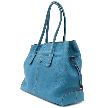 Tod's(����) ��ī�� ���� ���� ���� D�� ��Ʈ�� �̹���3 - ���̺��� �߰���ǰ